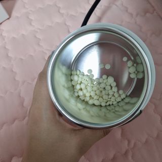 얌야미님이 올린 리뷰 사진 2