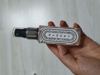 쮸동비님이 올린 리뷰 사진 1