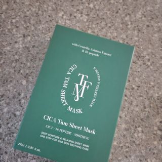 구구국님이 올린 리뷰 사진 1