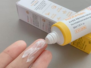 사남매맘님이 올린 리뷰 사진 3