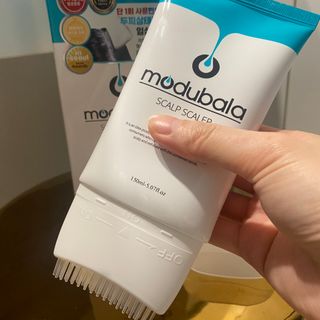콩엄마님이 올린 리뷰 사진 3
