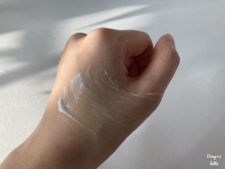 동동라떼님이 올린 리뷰 사진 3