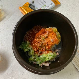 헴이님이 올린 리뷰 사진 2