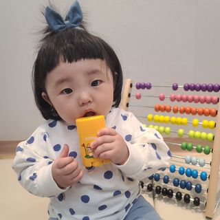 태산몽실맘님이 올린 리뷰 사진 1
