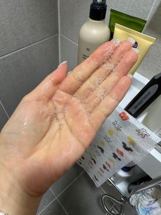 민홀리님이 올린 리뷰 사진 3