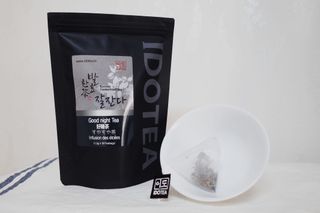 -님이 올린 리뷰 사진 2