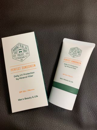 하니마마님이 올린 리뷰 사진 2