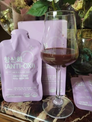 하린님이 올린 리뷰 사진 1