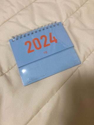 보크다님이 올린 리뷰 사진 1