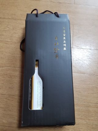 천연 요리 에센스요리맛수 930g 2개 SET — 5점을 준 리뷰어가 2021년 4월 올린 사용 사진