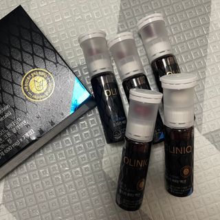 hj00님이 올린 리뷰 사진 2