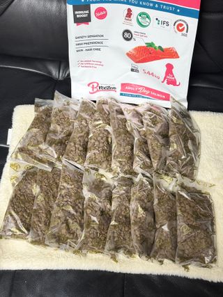 뽀야니님이 올린 리뷰 사진 4