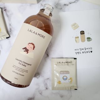 EunsimChoi님이 올린 리뷰 사진 2