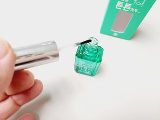 달콤오기님이 올린 리뷰 사진 2
