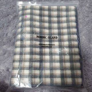 지으니님이 올린 리뷰 사진 1