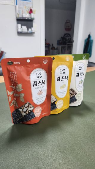 율남편님이 올린 리뷰 사진 1