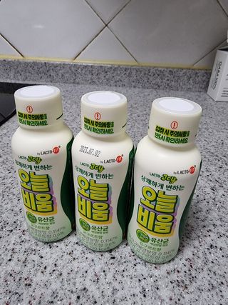 호찌키님이 올린 리뷰 사진 1