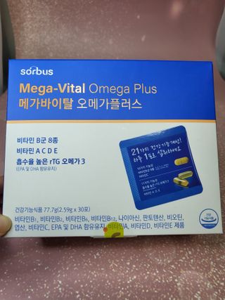 뽀오오옹님이 올린 리뷰 사진 4