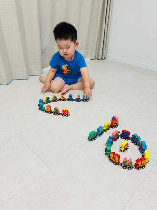 Jeongsoo님이 올린 리뷰 사진 4