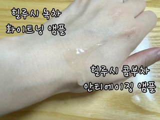 쓸언니님이 올린 리뷰 사진 3