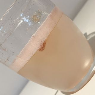 리아님이 올린 리뷰 사진 4