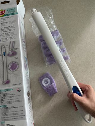 jeongee님이 올린 리뷰 사진 3