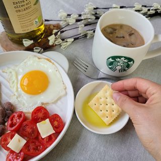 키키님이 올린 리뷰 사진 4