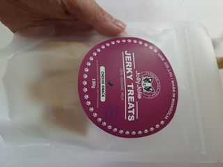 태가맘님이 올린 리뷰 사진 1