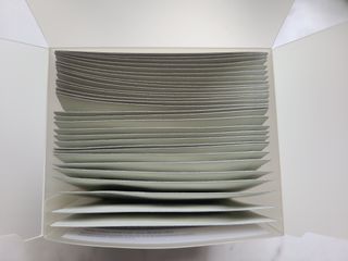 bellakim님이 올린 리뷰 사진 3