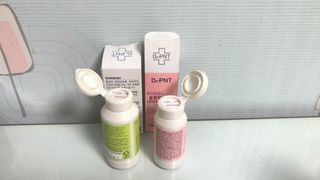 후니훈이님이 올린 리뷰 사진 3