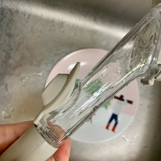 보헤미안망고님이 올린 리뷰 사진 3