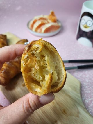 뽀오오옹님이 올린 리뷰 사진 2
