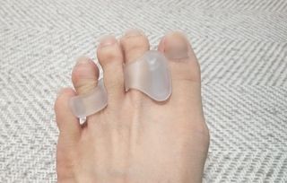 지영님이 올린 리뷰 사진 3