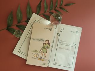 hing20님이 올린 리뷰 사진 2