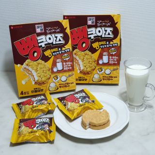 멋진홍님이 올린 리뷰 사진 1