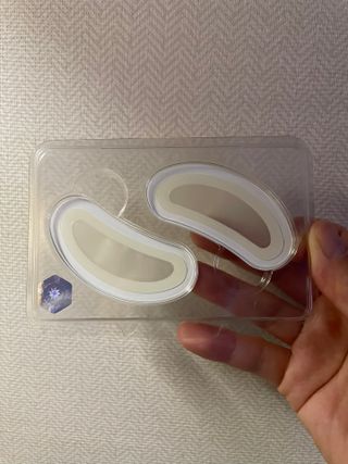 Ann님이 올린 리뷰 사진 3