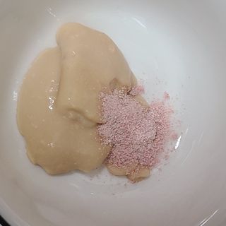 아주나이쓰님이 올린 리뷰 사진 3