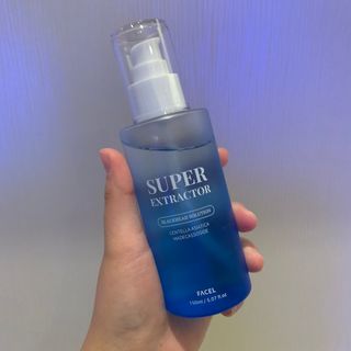 ZiunYang님이 올린 리뷰 사진 1