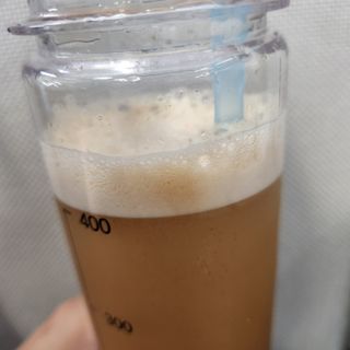 Eileen님이 올린 리뷰 사진 3
