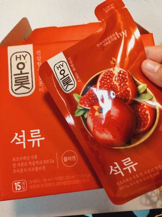 호피맘마님이 올린 리뷰 사진 2
