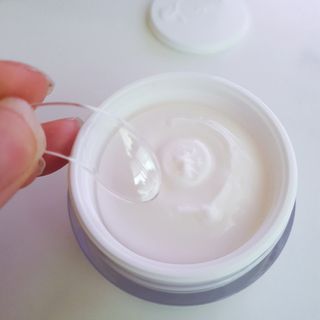 정혜님이 올린 리뷰 사진 1
