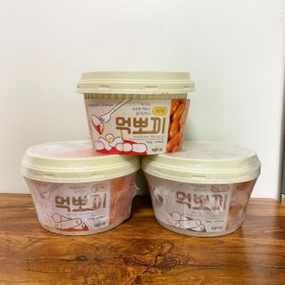 chojuna❤️님이 올린 리뷰 사진 1