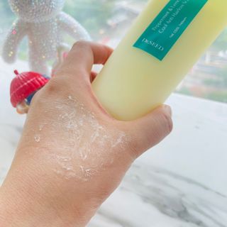 쪼앙님이 올린 리뷰 사진 3