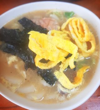 엄하늘님이 올린 리뷰 사진 3
