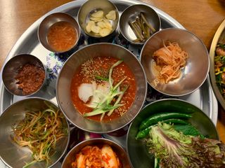 sj님이 올린 리뷰 사진 3