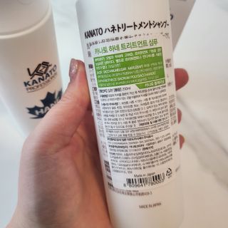 강엄마님이 올린 리뷰 사진 2