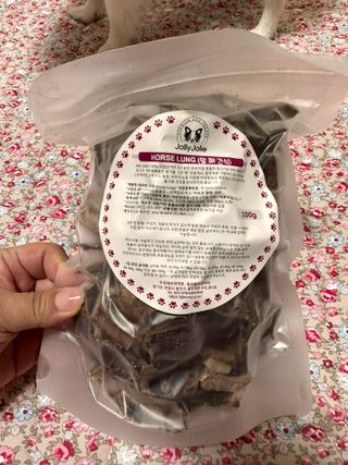 정은님이 올린 리뷰 사진 3