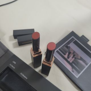 도미노님이 올린 리뷰 사진 3