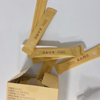 꾸꾸님이 올린 리뷰 사진 2