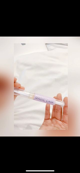 김얌전님이 올린 리뷰 사진 4